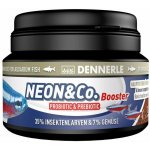 Dennerle Neon & Co Booster 100 ml – Hledejceny.cz