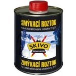 Druchema Skivo smývací roztok 800 ml – Hledejceny.cz