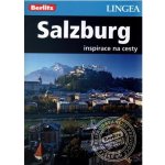 Salzburg, 2. aktualizované vydání – Hledejceny.cz