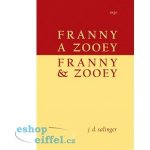 Franny a Zooey/Franny and Zooey – Hledejceny.cz