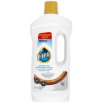 Pronto Everyday Clean čistič na laminátovou vinylovou podlahu a dlažby 750 ml – HobbyKompas.cz
