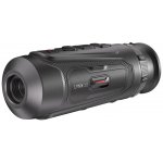 Hikmicro Lynx LE10 3.0 – Zboží Živě