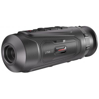 Hikmicro Lynx LE10 3.0 – Zboží Živě