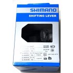 Shimano Deore SL-M6000 – Hledejceny.cz