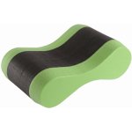 Arena Pull Buoy – Zboží Dáma Arena Pull Buoy – Zboží Dáma