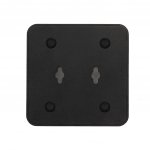 EVOLVEO Dcolor GD2 – Sleviste.cz