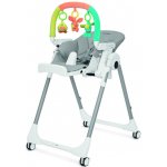 Peg-Pérego Pultík na hraní pro židličky – Zboží Dáma