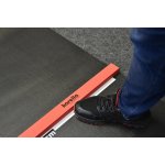 Odhodová deska Karella Ultimo – Sleviste.cz