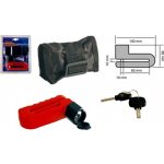 RMS Motozámek kotouče Deluxe maxi 288000091 | Zboží Auto