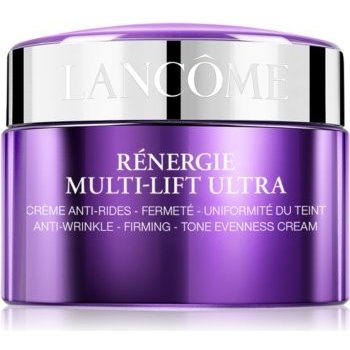 Lancôme Rénergie Multi-Lift Ultra fluid proti stárnutí pleti SPF 25 50 ml