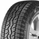 Falken Wildpeak AT3WA 265/70 R16 112H – Hledejceny.cz