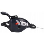 Sram X01 Eagle – Zboží Dáma