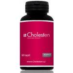 Advance Cholesten 60 kapslí – Zboží Dáma