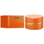 Lancaster Golden Tan Maximizer After Sun Balm tělový balzám prodlužující opálení 200 ml – Zboží Dáma