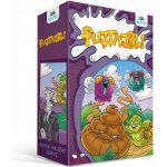 Albi Fujtajbl! plechovka – Zbozi.Blesk.cz