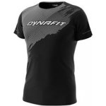 Dynafit Alpine 2 Pro S/S Tee černé Out – Zboží Dáma