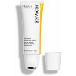 Strivectin Tightening Neck Serum Roller sérum na oblast krku pro redukci vrásek 50 ml – Hledejceny.cz