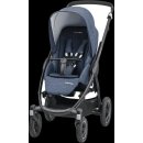 Maxi-Cosi Sport Stella Nomad Blue 2017