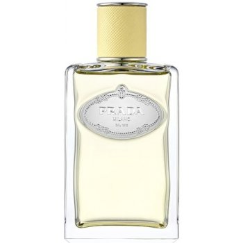 Prada Infusion de Mimosa parfémovaná voda dámská 100 ml