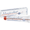 Kléral MagiColor 10.72 Super Light Brown Violet intenzivní barva na vlasy 100 ml