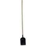HUKA 5289 130 cm černá – Zbozi.Blesk.cz
