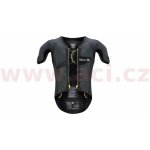 airbagová vesta Alpinestars Tech-Air race | Zboží Auto