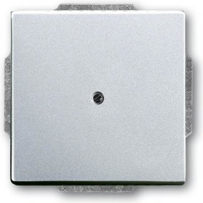 ABB 2CKA001710A3665 – Hledejceny.cz