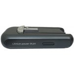 Rohnson M7BAT – Sleviste.cz