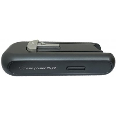 Rohnson M7BAT – Sleviste.cz