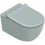 Catalano Sfera 0551200028 – Hledejceny.cz
