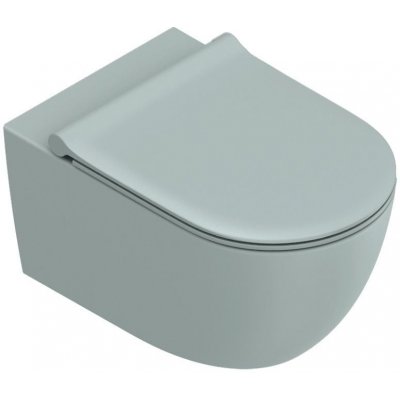 Catalano Sfera 0551200028 – Hledejceny.cz