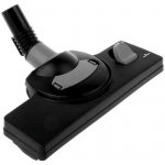 Bosch BSH00793493 – Zboží Mobilmania