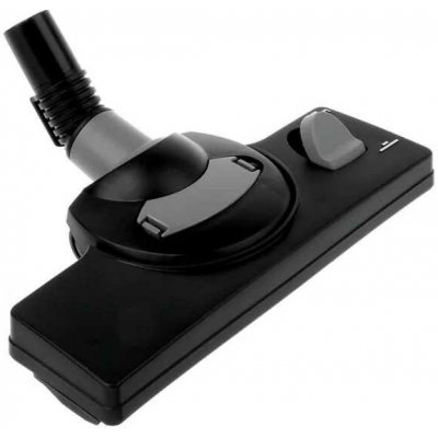 Bosch BSH00793493 – Zboží Mobilmania