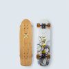 Longboard Arbor Cruiser Bamboo Pilsner 28.75