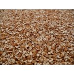 Country Life Pohanka loupaná lámanka BIO 400g – Zboží Dáma