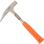 ESTWING EH1000 – Zbozi.Blesk.cz