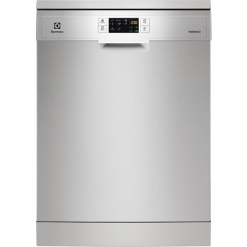 Electrolux ESF 5542LOX