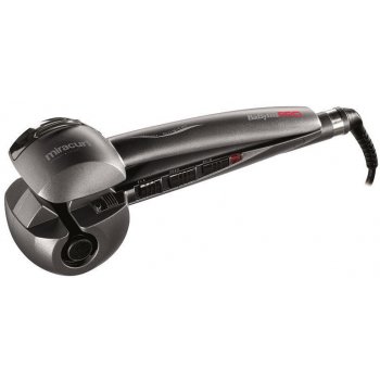 Babyliss Pro BAB2665SBE