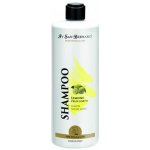 IV San Bernard Citronový 500 ml – HobbyKompas.cz