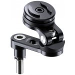 SP Connect Bar Clamp Mount Pro 53232 – Zboží Živě