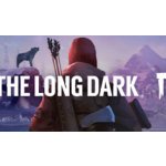 The Long Dark – Hledejceny.cz