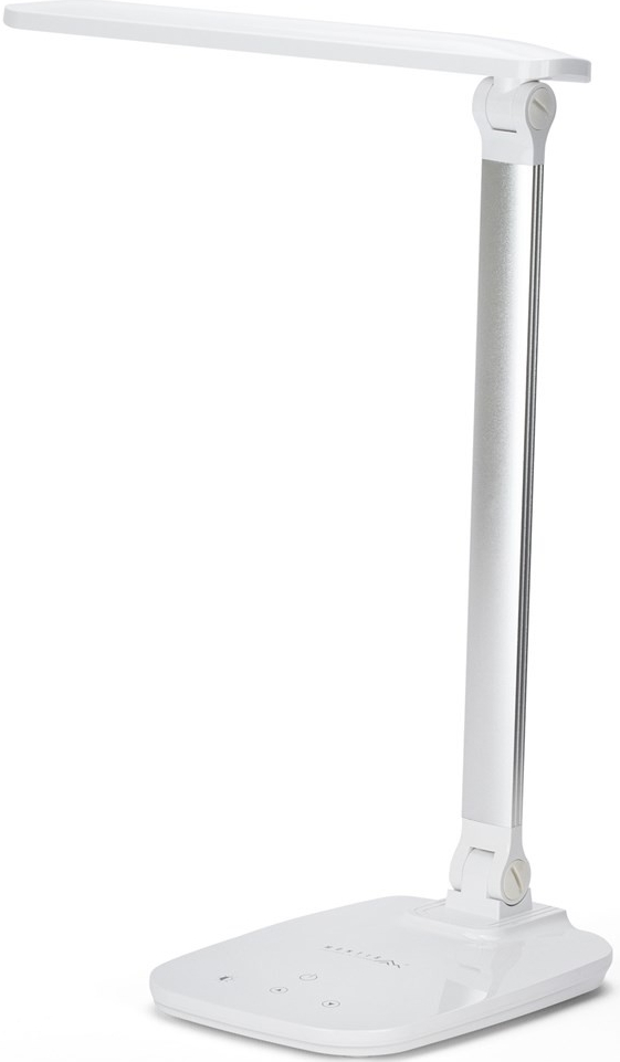 Montis Mt042