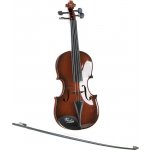 Legler Classic Violin – Zbozi.Blesk.cz