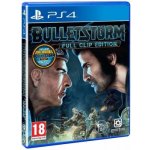 Bulletstorm (Full Clip Edition) – Hledejceny.cz