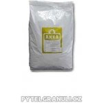 Anka Lamb & Rice 10 kg – Zboží Mobilmania