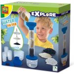 Creative SES explore filtr na vodu pro děti – Hledejceny.cz