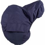 QHP Obal na sedlo navy drezurní / – Zboží Dáma