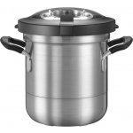 KitchenAid 5KZCP11 – Sleviste.cz