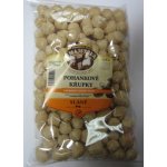 Pohankový mlýn Šmajstrla Šmajstrla Pohankové křupky SLANÉ 50 g – Zboží Dáma