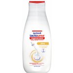 Lactovit Lactourea Oleo regenerační sprchový gel 500 ml – Hledejceny.cz